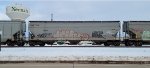 FURX 850459